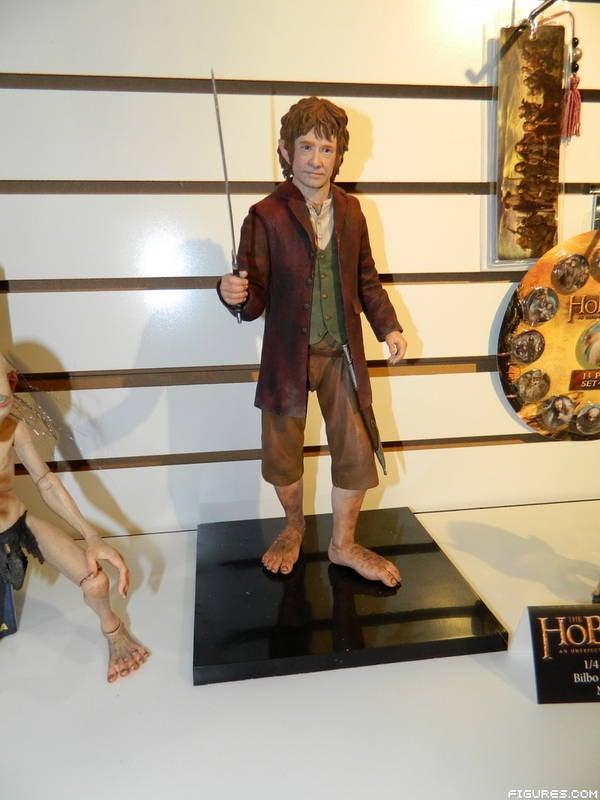 NECA