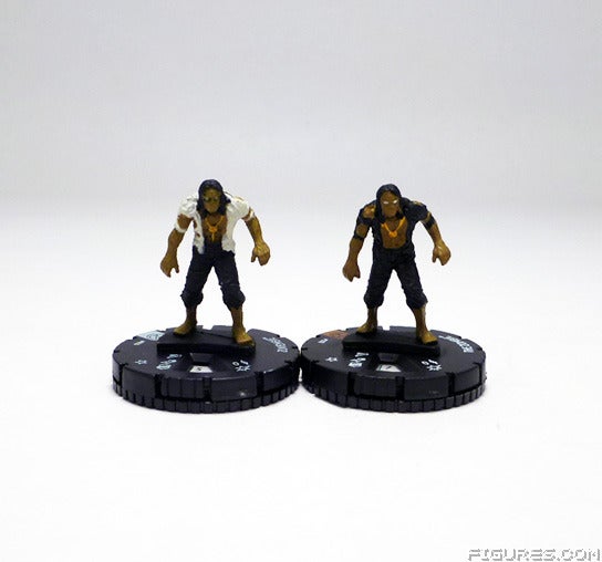 006_102_zombies