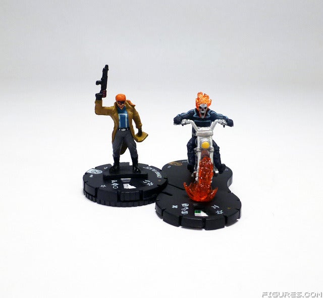 007_046_ghost_rider