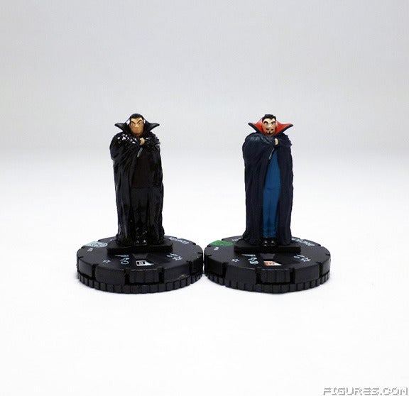 012_016_vampire_dracula