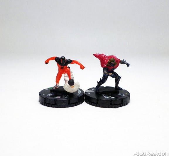 018_036_scarlet_spider_kaine