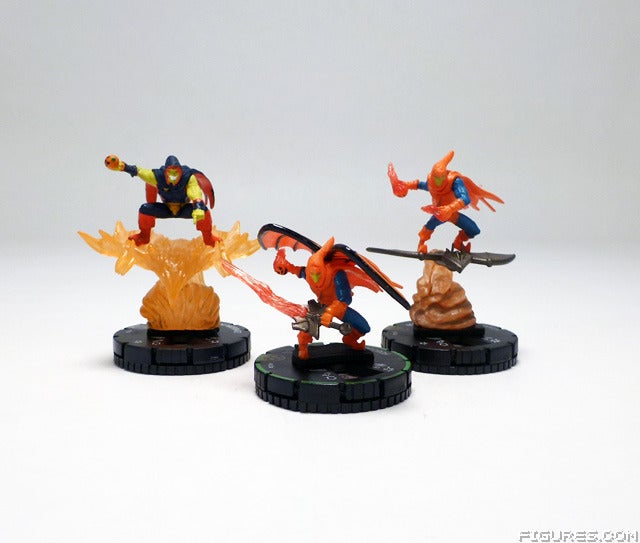 029_041a_041b_goblins