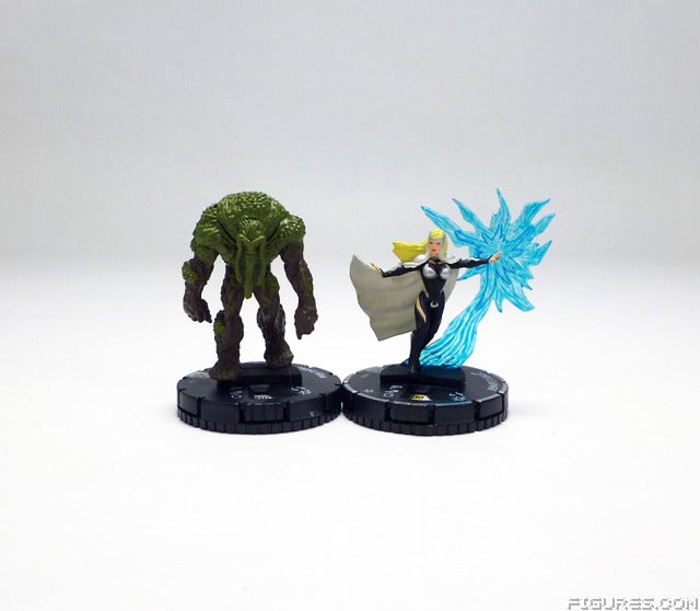 033_035_Man-Thing_Kale
