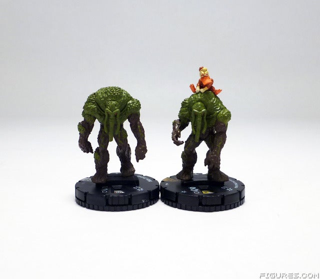 033_047_man-thing