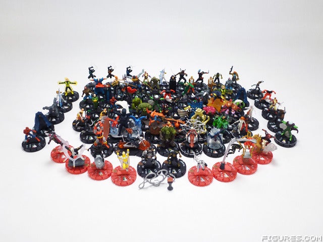 full_set1