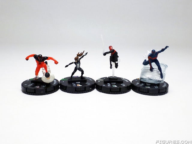 spider_allies