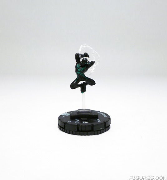 001a_Spider-Man1