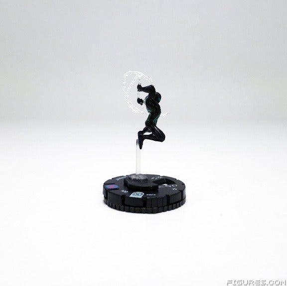 001a_Spider-Man2
