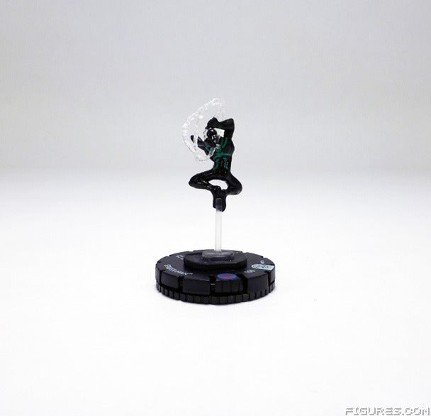 001a_Spider-Man3