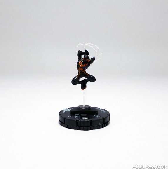 001b_Spider-Man1