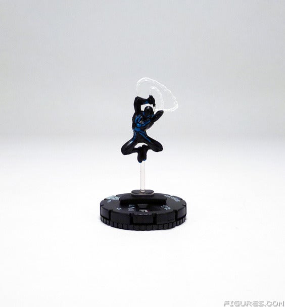 001c_Spider-Man1