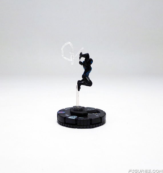 001c_Spider-Man2
