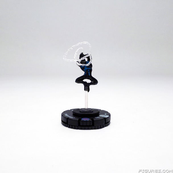 001c_Spider-Man3