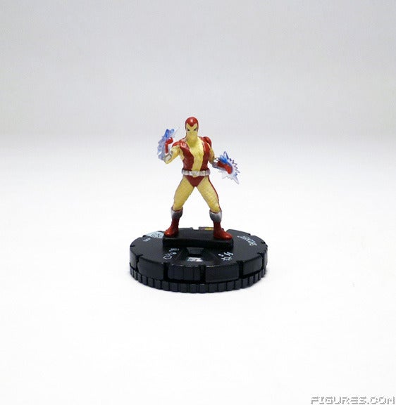 002_Shocker1