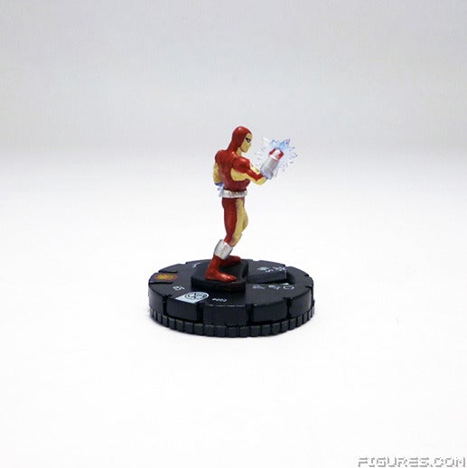 002_Shocker2