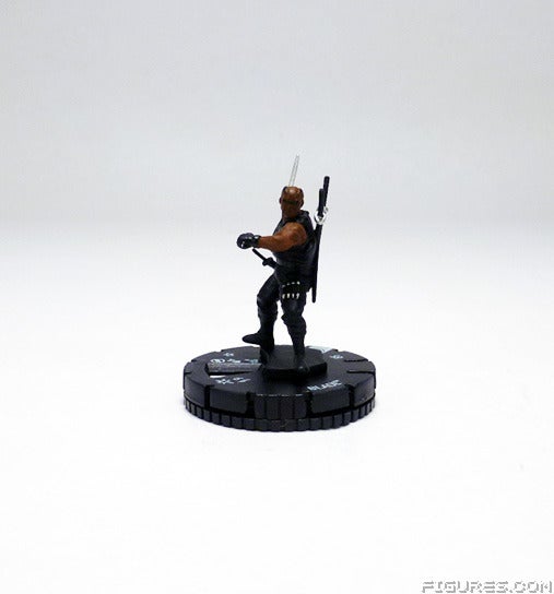 004_Blade1