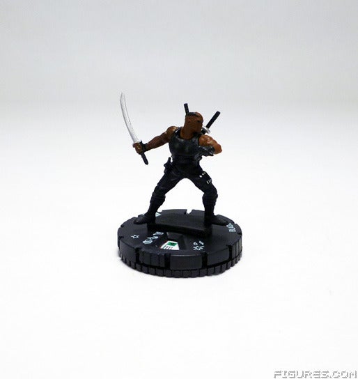 004_Blade2