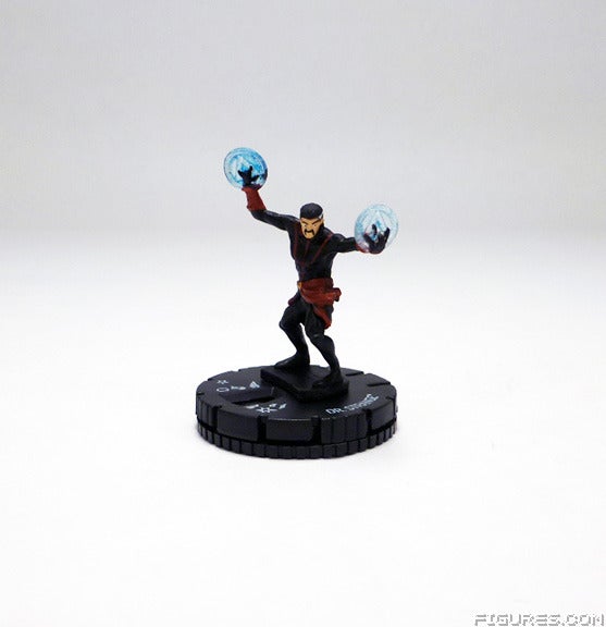 005_Dr_Strange1