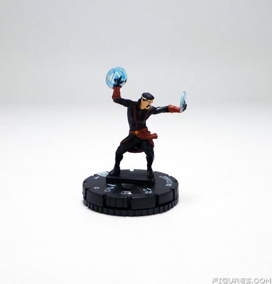 005_Dr_Strange2