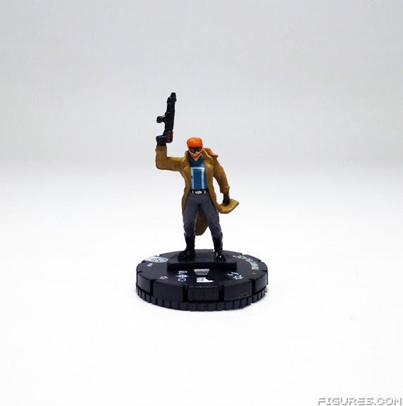 007_Johnny_Blaze