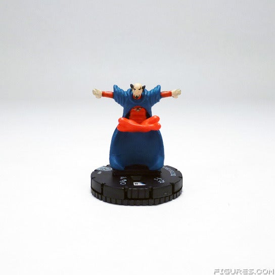 008_Doctor_Druid1