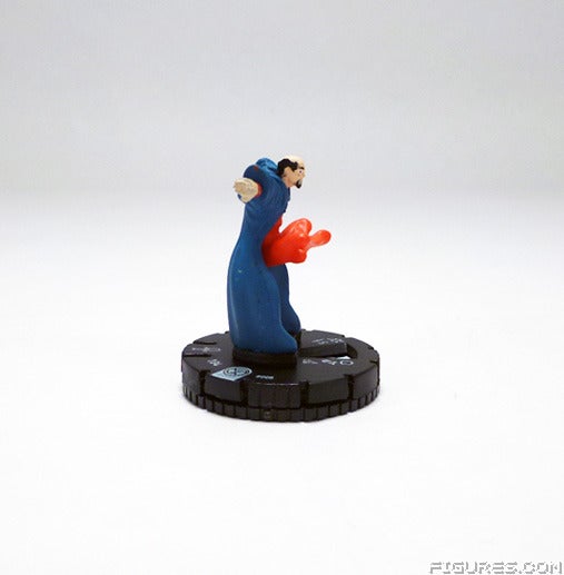 008_Doctor_Druid2