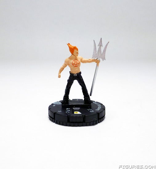 009_Daimon_Hellstrom1