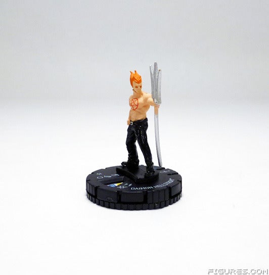 009_Daimon_Hellstrom2