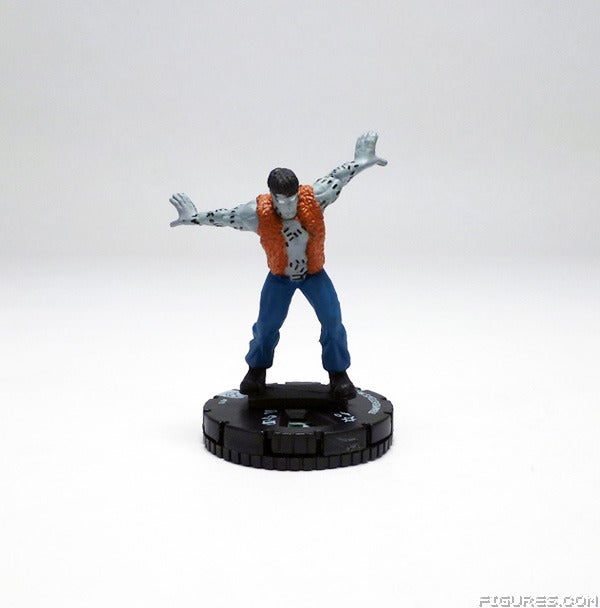 010_Frankenstein_s_Monster1