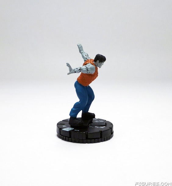 010_Frankenstein_s_Monster2