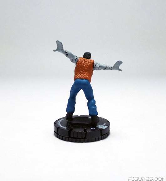 010_Frankenstein_s_Monster3