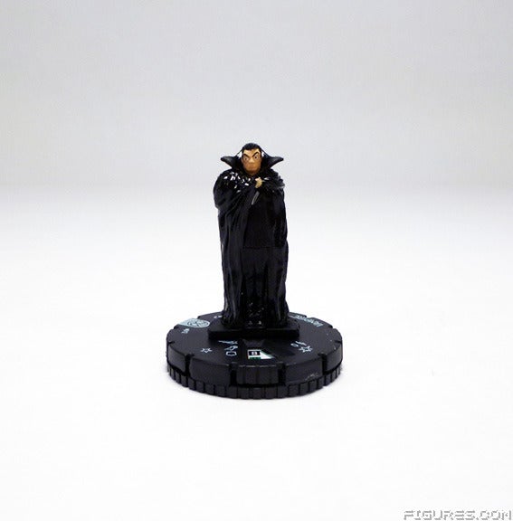 012_Vampire