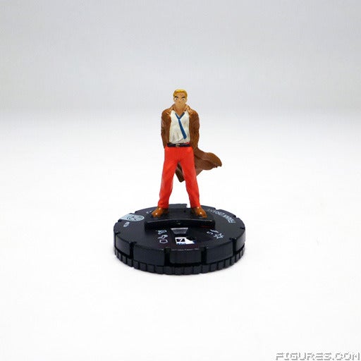 013a_Frank_Drake
