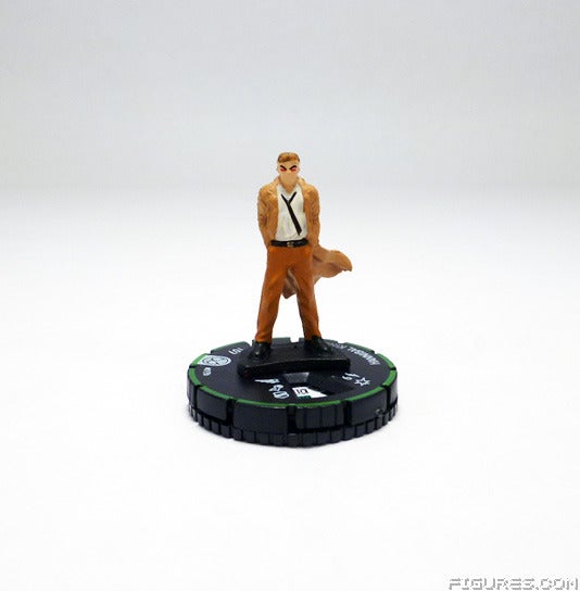 013b_Hannibal_King