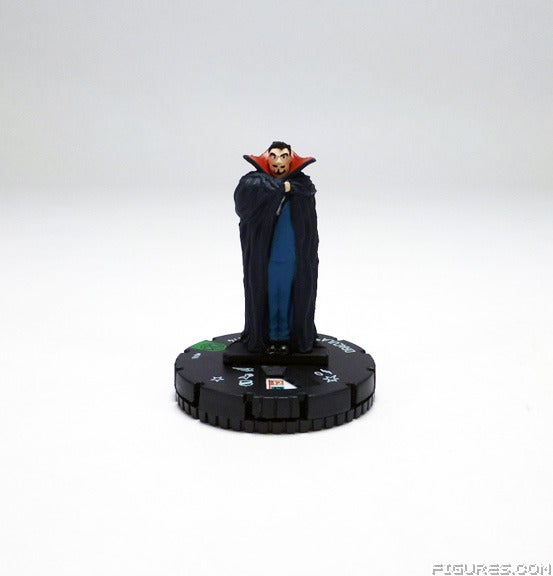 016_Dracula