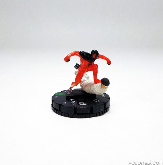 018_Scarlet_Spider1