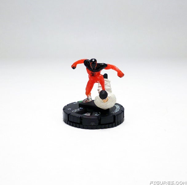 018_Scarlet_Spider2