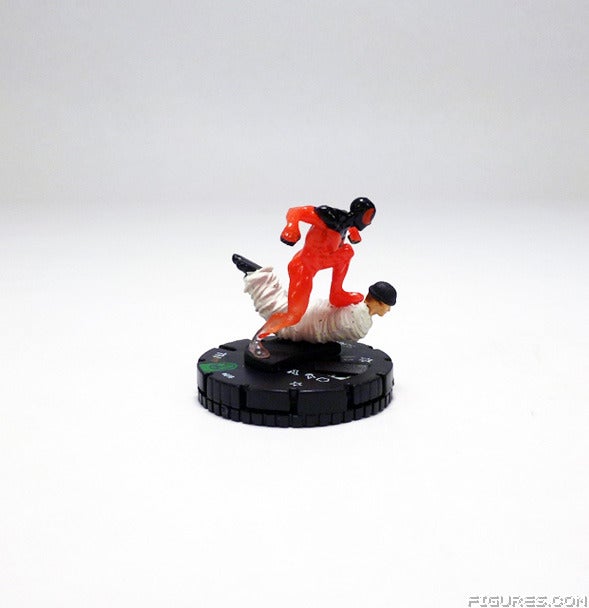 018_Scarlet_Spider3