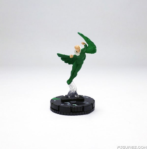 019_Vulture1
