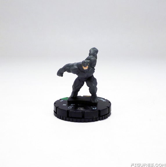 020_Rhino1