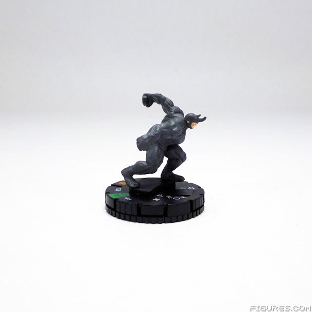 020_Rhino2