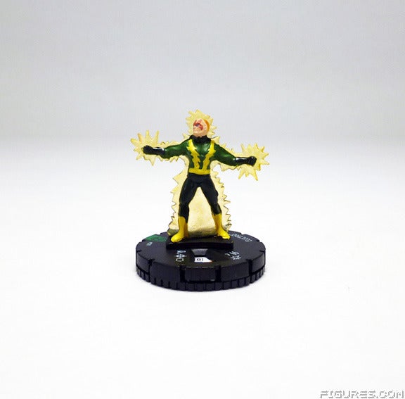 021_Electro1