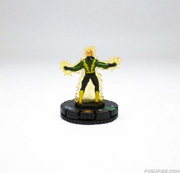 021_Electro2