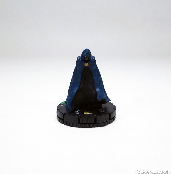 022_Cloak1