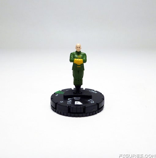 023_Wong