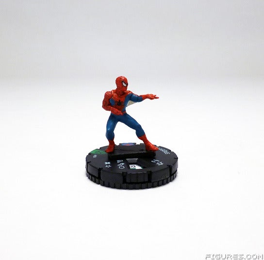 024_Spider-Man1