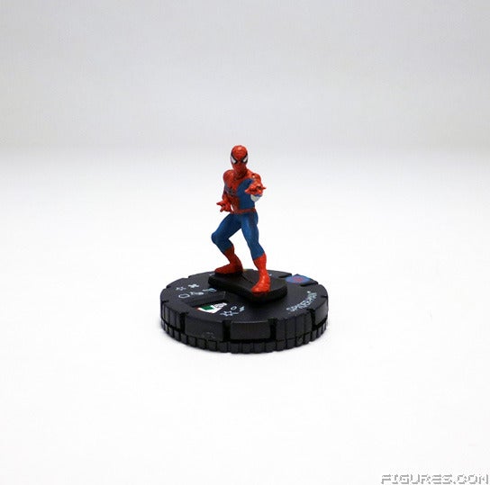 024_Spider-Man2