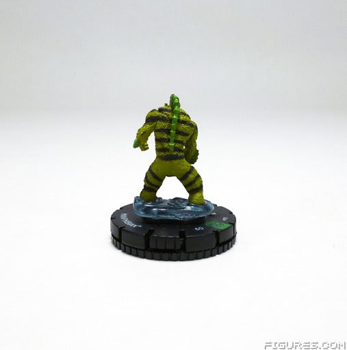 025_Manphibian2