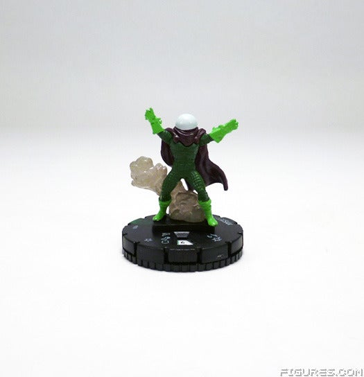 026_Mysterio1