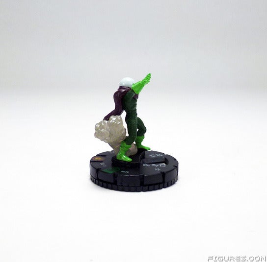 026_Mysterio2